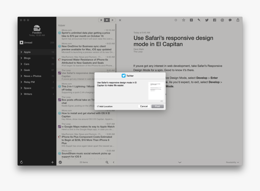 Screenshot, HD Png Download