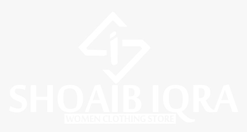 Sherlock, HD Png Download