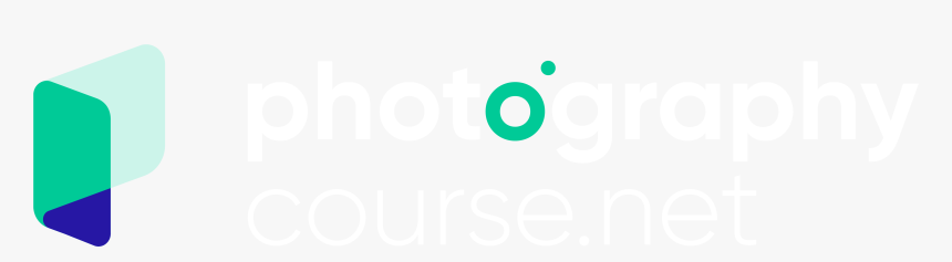 Photography Course - Circle, HD Png Download