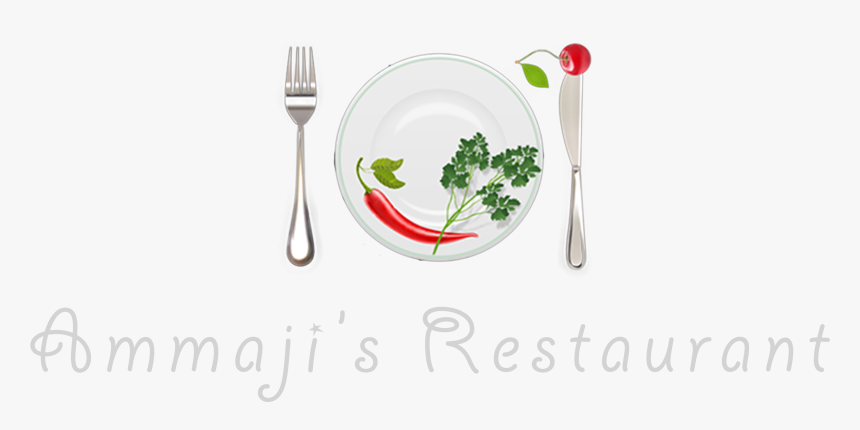 Ammaji Restaurant - Circle, HD Png Download