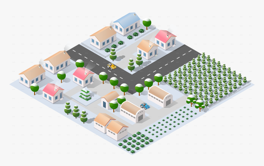 Illustration, HD Png Download