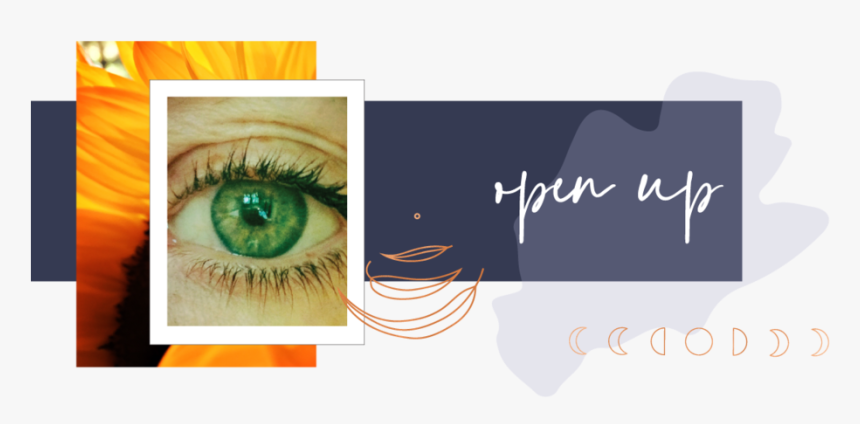 Home, HD Png Download