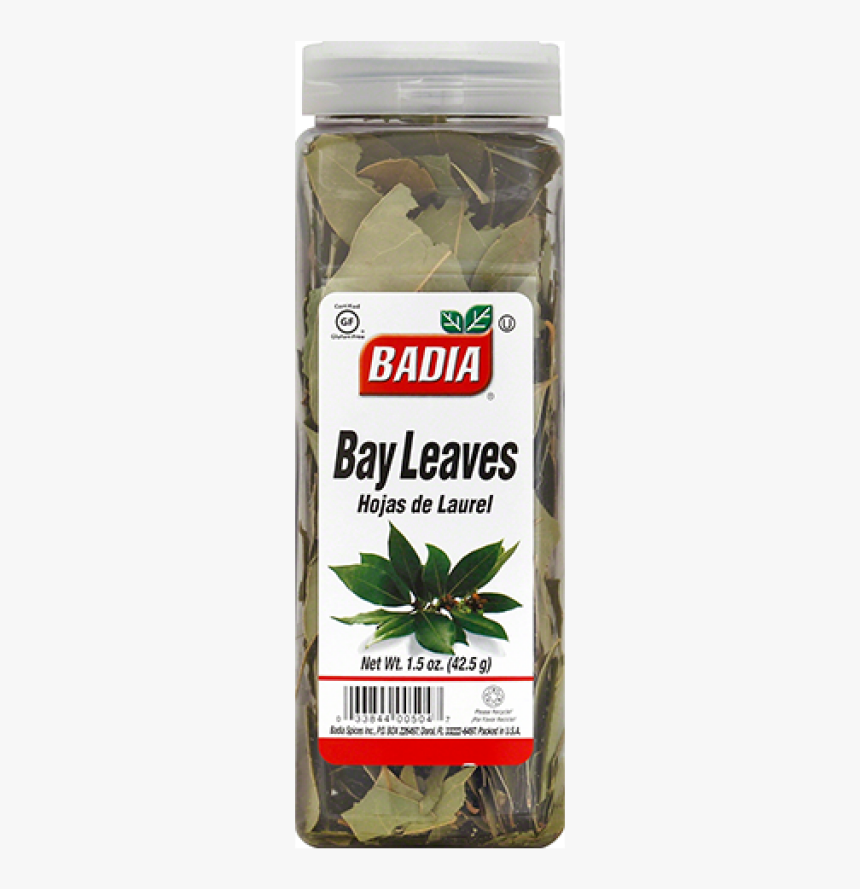 Badia Oregano 5.5 Oz, HD Png Download