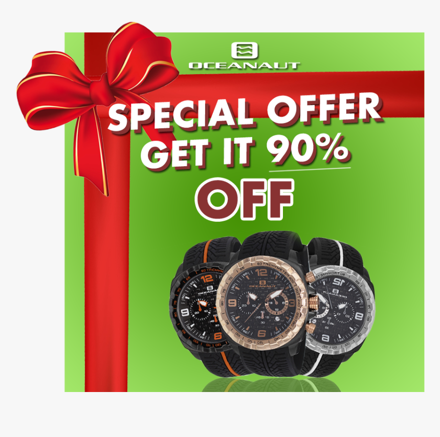 Fête De La Musique, HD Png Download