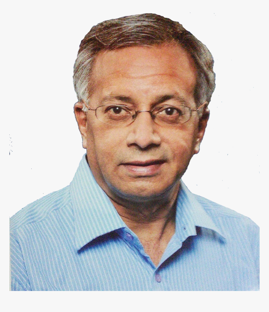 Padraic Fallon, HD Png Download