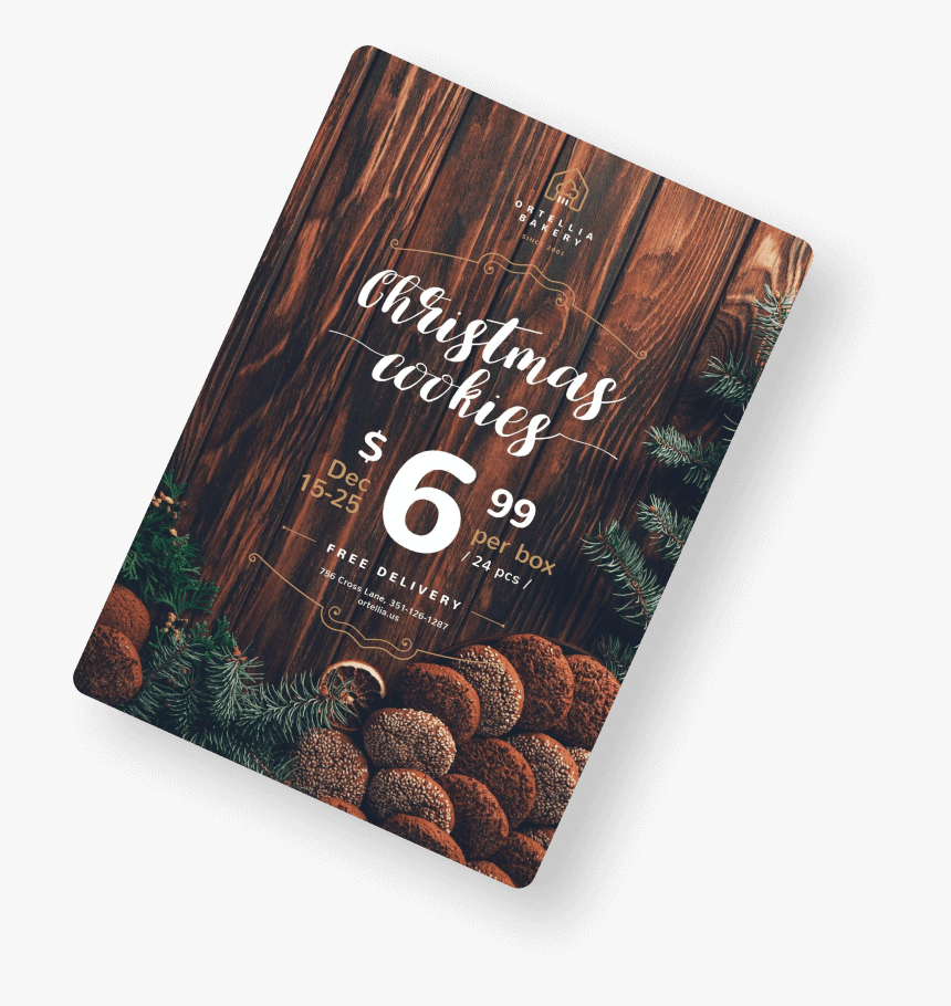 Decor Main Img - Poster, HD Png Download