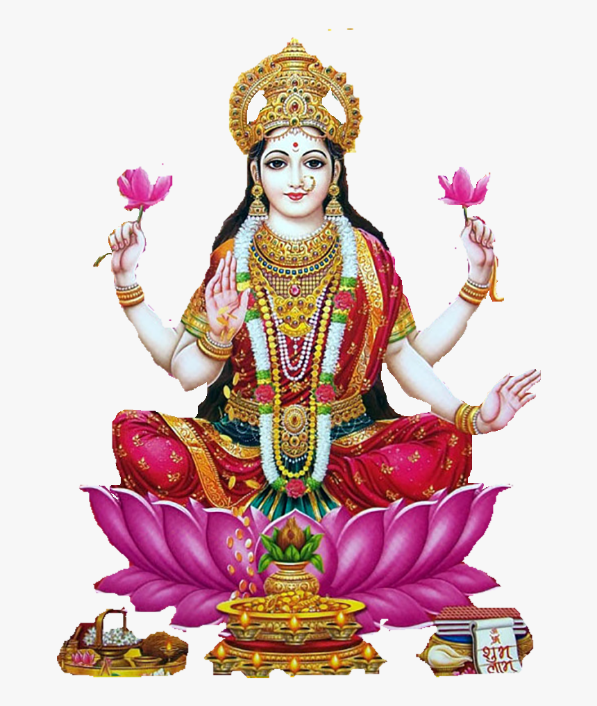 Diose De Los Indios, HD Png Download