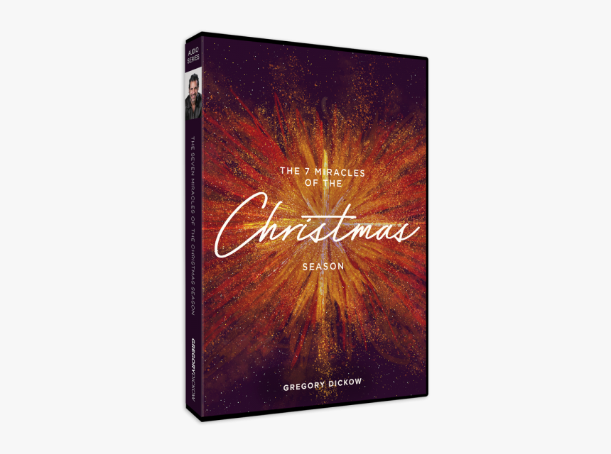 Christmas - Gadget, HD Png Download