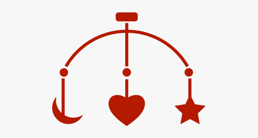 Heart, HD Png Download