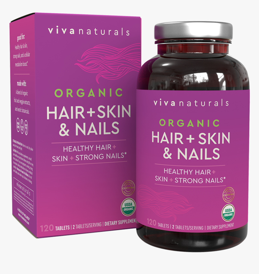 Grape, HD Png Download