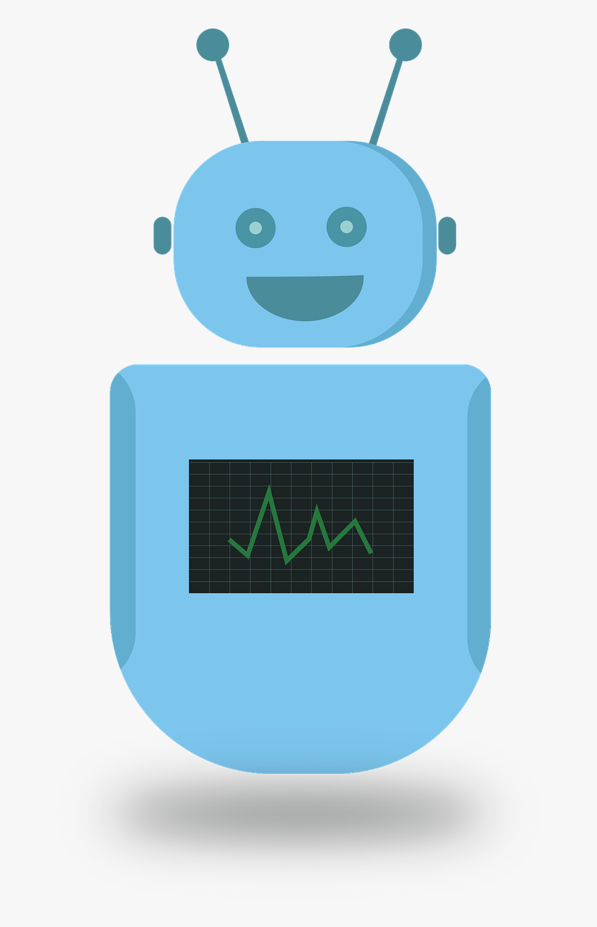 Illustration, HD Png Download