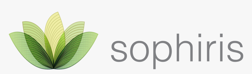 Calligraphy, HD Png Download