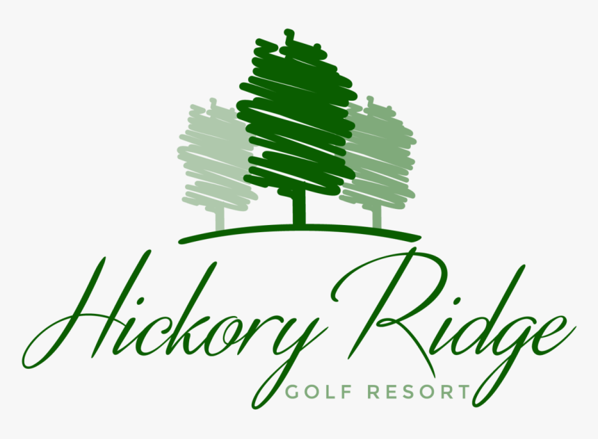 Image 370 8g4tinaf2b 1555095490 - Graphic Design, HD Png Download