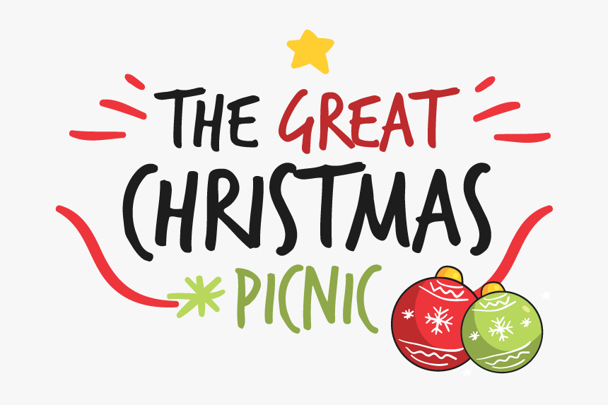 Apple, HD Png Download