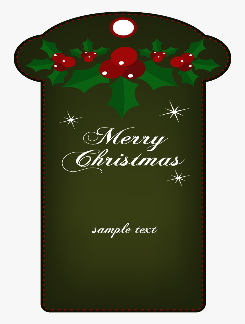 Christmas Eve, HD Png Download