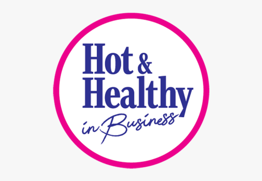 Circle, HD Png Download