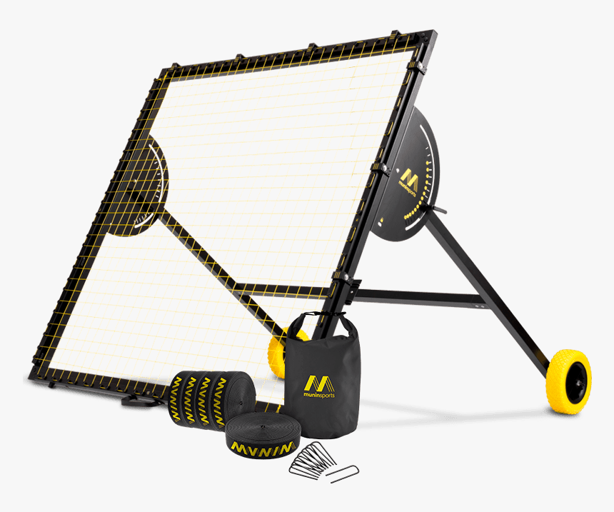 Munin Sport, HD Png Download