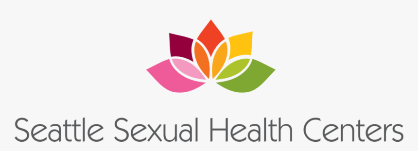 Graphic Design, HD Png Download