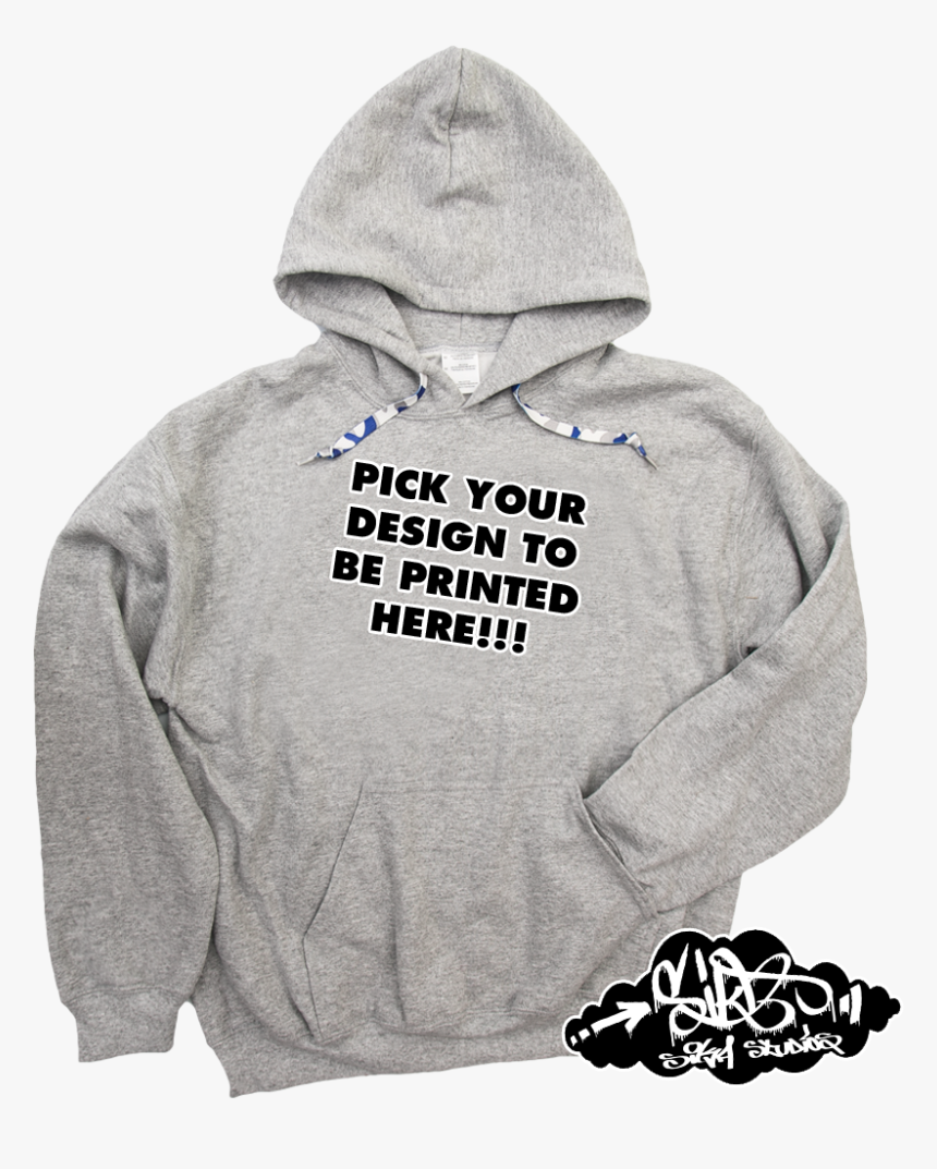 Image Of Christmas Special Offer - Hoodie, HD Png Download