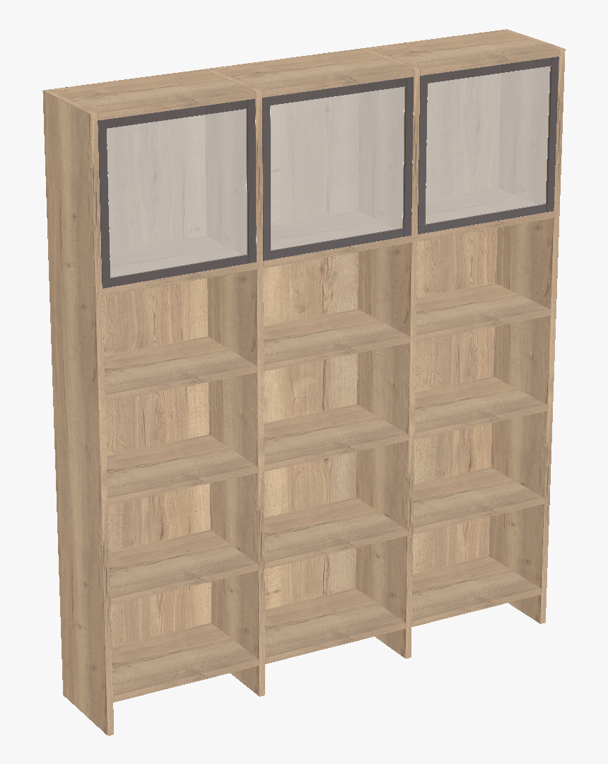 Preview Of Vida Shelf Wall - Shelf, HD Png Download