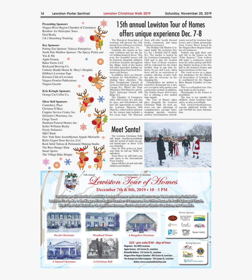 Poster, HD Png Download