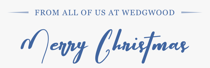 Philadelphia Insurance Companies, HD Png Download