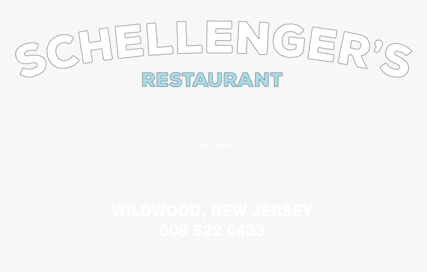 Parallel, HD Png Download