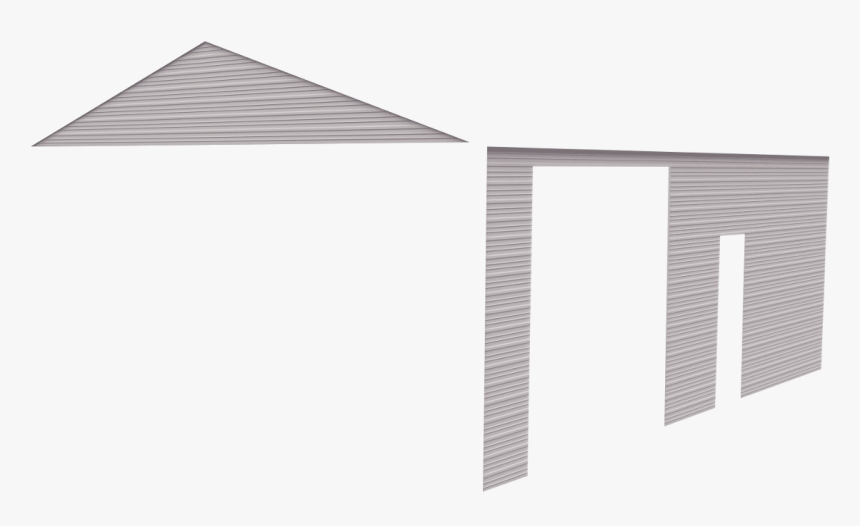 Shed, HD Png Download