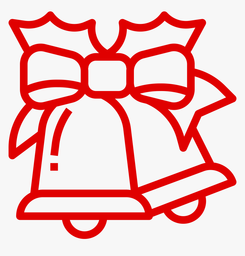 Icon, HD Png Download