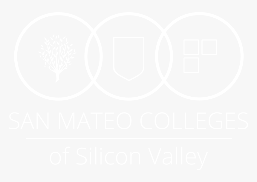 Smc Logo - Johns Hopkins Logo White, HD Png Download