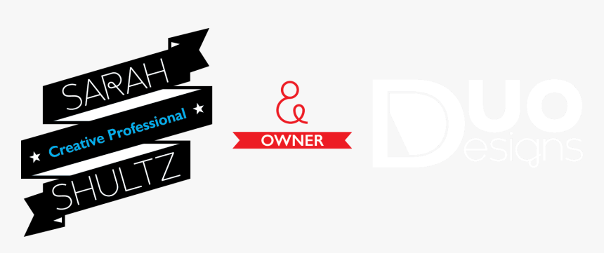 After Effects New Year Card - Europe In Australia, HD Png Download