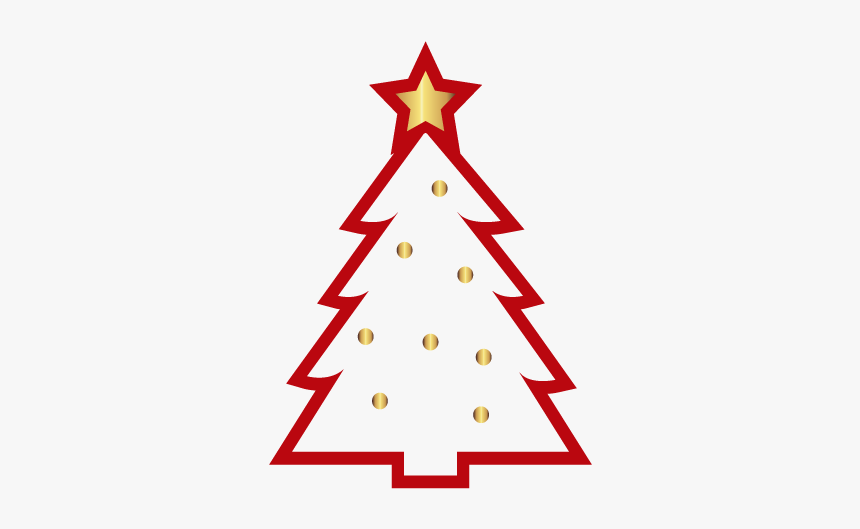 Christmas Offer Png, Transparent Png