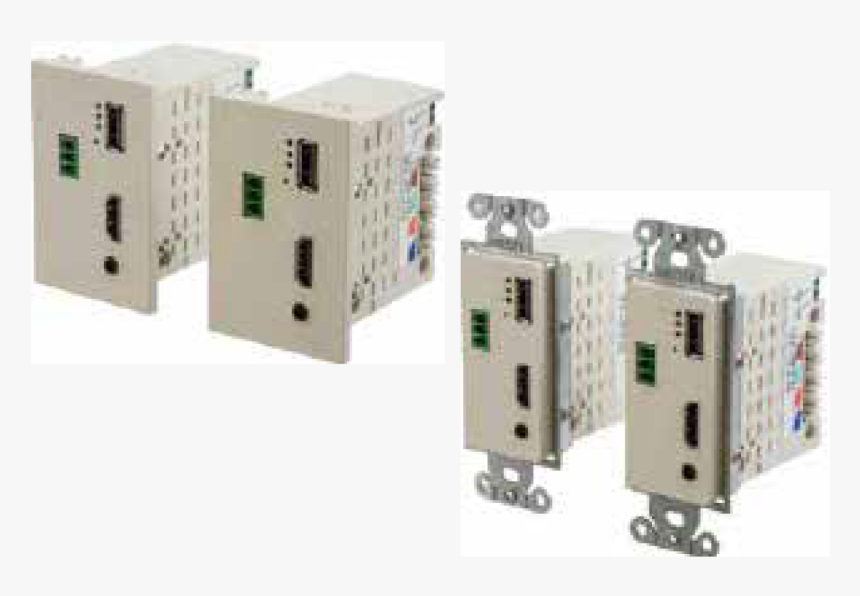 Circuit Breaker, HD Png Download