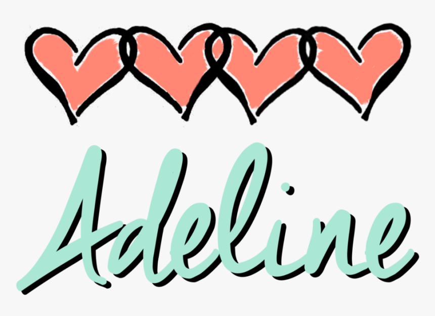 Calligraphy, HD Png Download