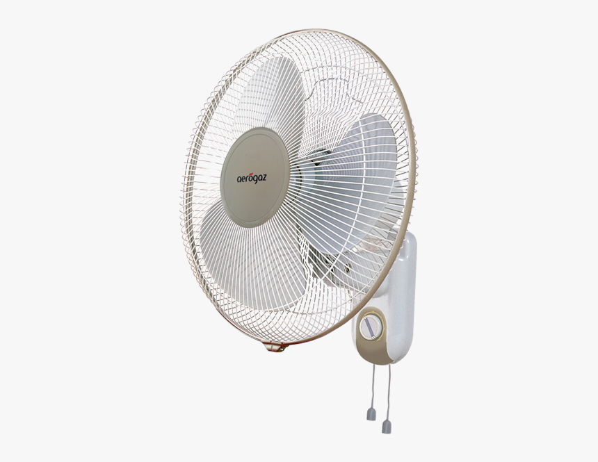 Thumb Image - Wall Fans Png, Transparent Png