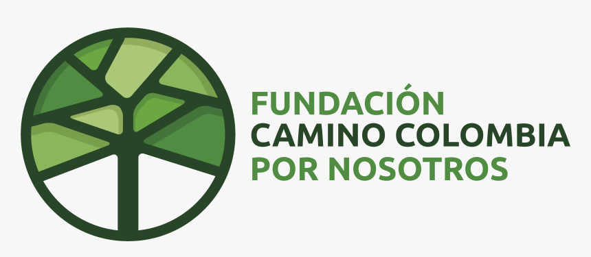 Fundacion Conin, HD Png Download