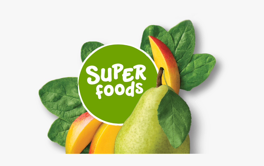 Common Guava, HD Png Download