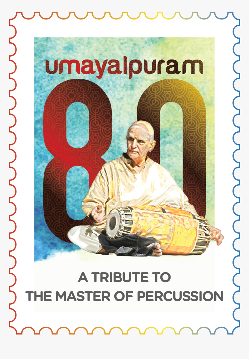 Postage Stamp, HD Png Download