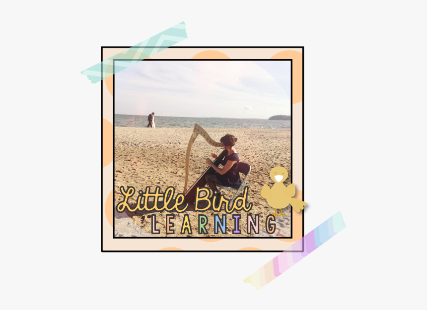 Vacation, HD Png Download