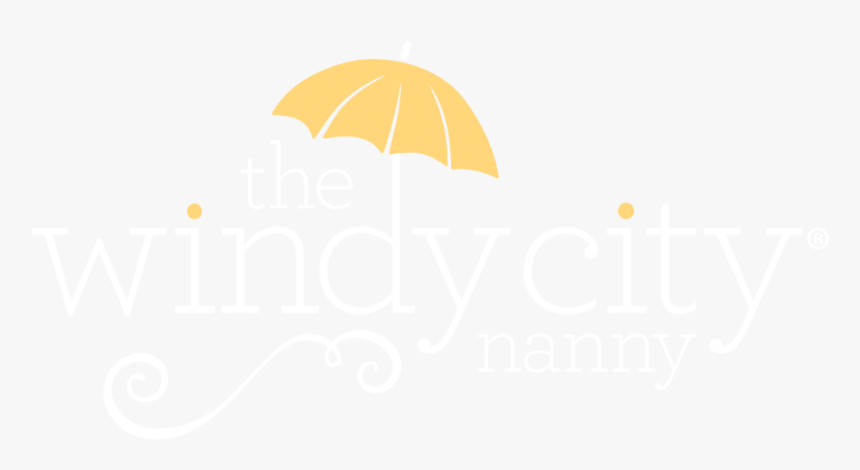Wcn Horizontal Logo Reverse Rgb - Umbrella, HD Png Download