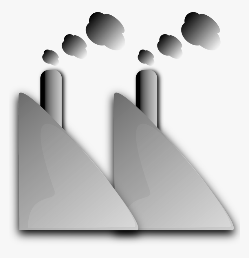 Angelo Gelmi - Industry Clip Art, HD Png Download