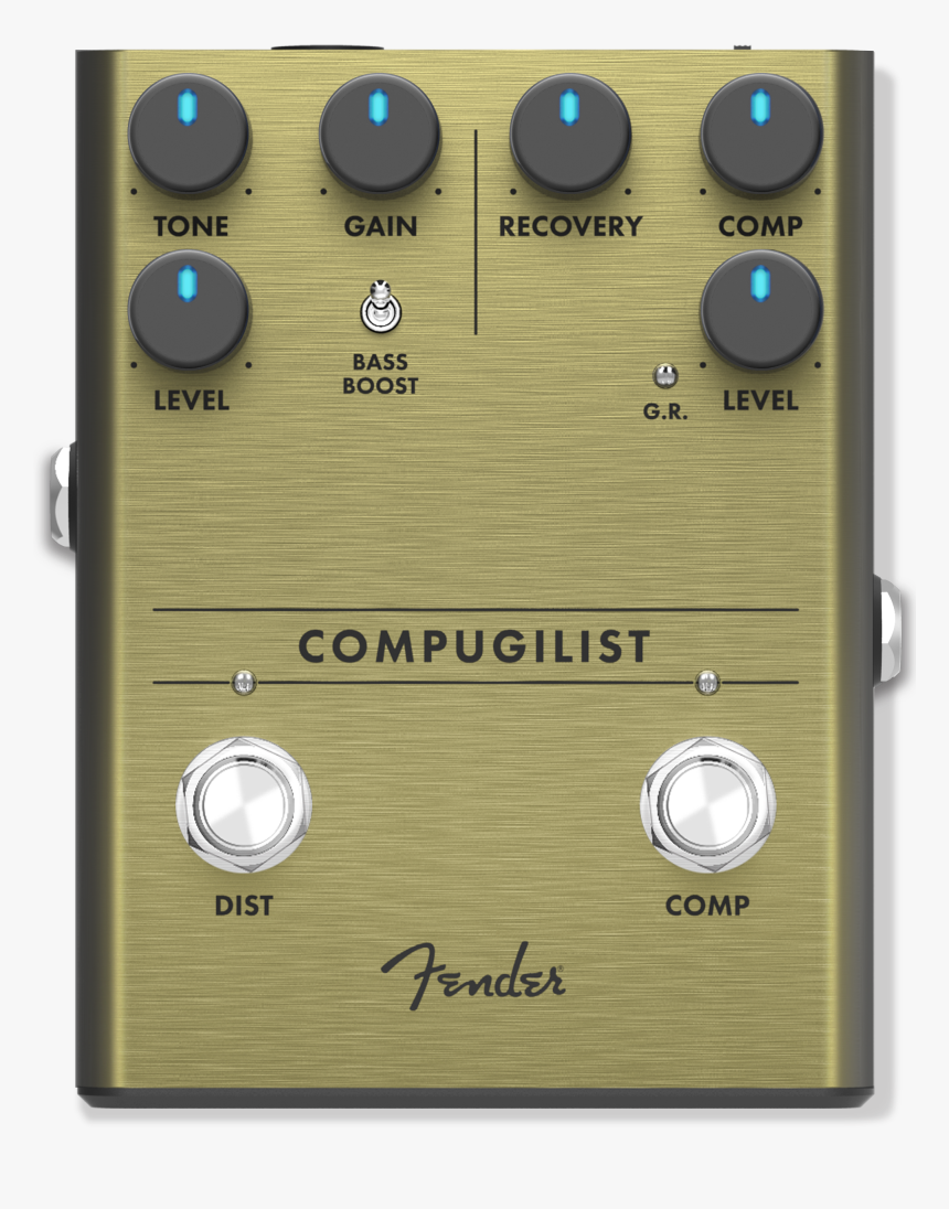 Fender Tonemaster Deluxe Reverb, HD Png Download