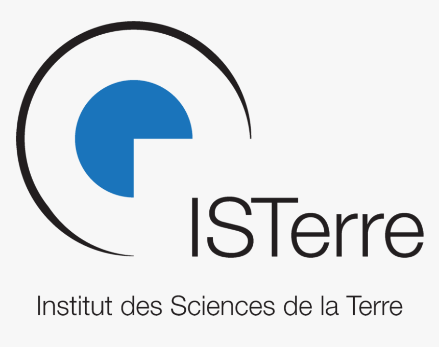 Isterre - Mx Energy, HD Png Download