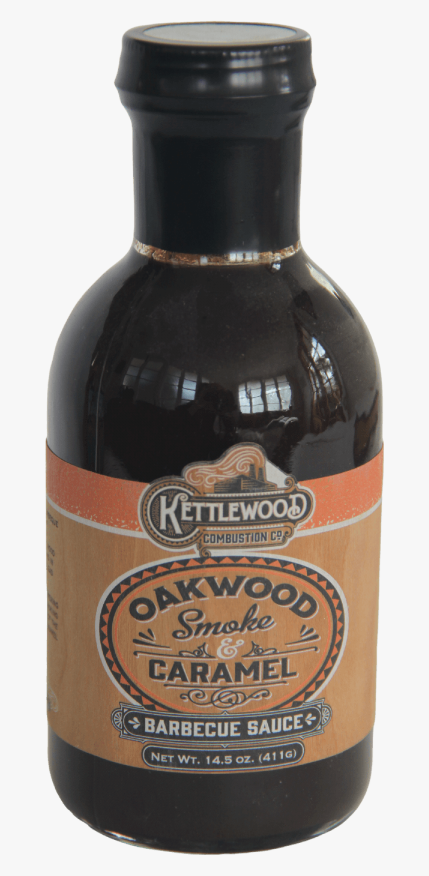 Glass Bottle, HD Png Download