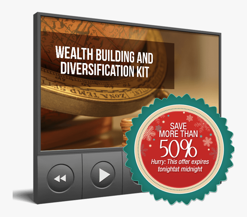 Wealth Conference Kit Thumbnail - Canadian Mens Health Foundation, HD Png Download