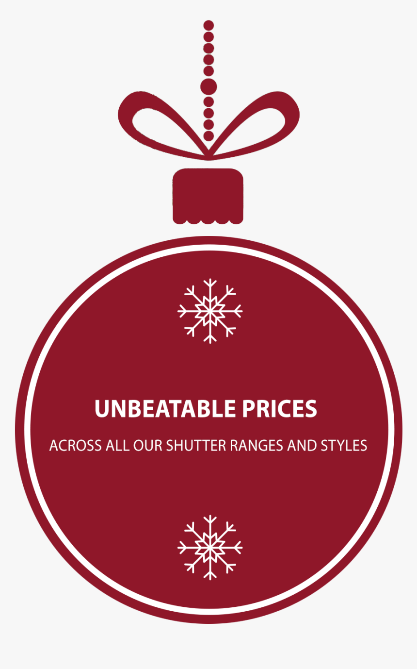 Merry Christmas Bolas De Navidad, HD Png Download