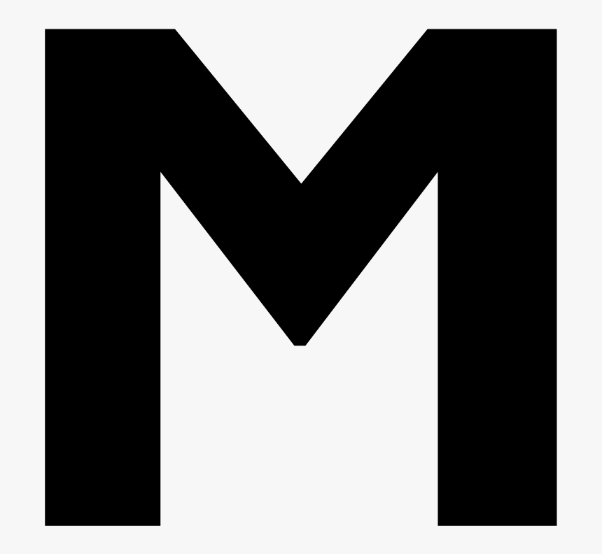 36days M-03 - Heart, HD Png Download