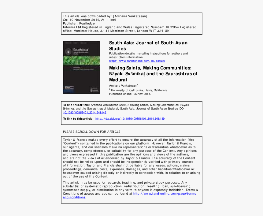 Contributions Of Jean Bodin In Political Science, HD Png Download