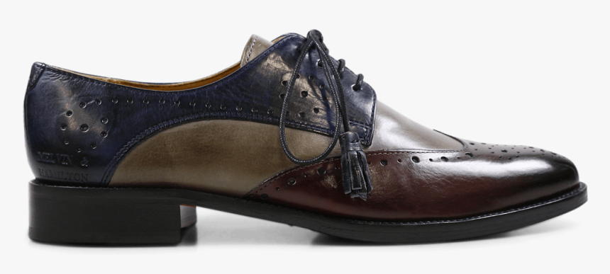 Shoe, HD Png Download