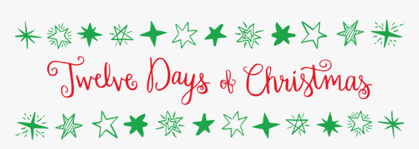 Christmas Offer Png, Transparent Png